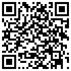 贵德鸣贵都酒店