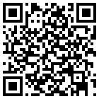 贵德24K国际饭店