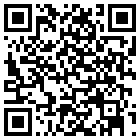 贵德金盛昌酒店