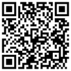 祁连盛唐翠光饭店