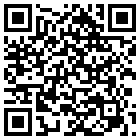 锐思特汽车酒店(平阳腾龙西路店)