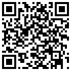 祁连好似家家庭宾馆