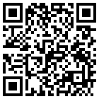 祁连驰远商务宾馆