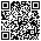 祁连英格堡假日宾馆