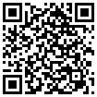 怡莱酒店(平阳人民路店)