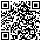 途客中国轻居酒店(平阳水头店)