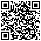 平阳海栖一号民宿