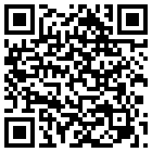 平阳海西人家公寓