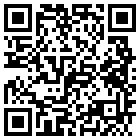 祁连桂兰家庭宾馆