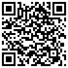 平阳siyalihan公寓