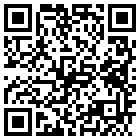 祁连花园农家宾馆