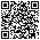 祁连农家生态清香院