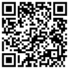 祁连望卓园农庄