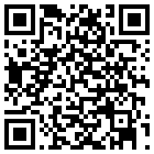 祁连友家家庭公寓