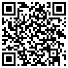 祁连顺心顺意家庭宾馆