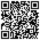 祁连亚格布家庭宾馆