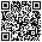 祁连如家家庭宾馆