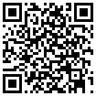 祁连永洲大酒店