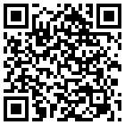 南雁会文谷民宿