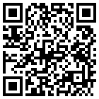 祁连永恒家庭宾馆