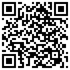 东阳海德建国酒店