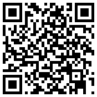 祁连天域景都度假村