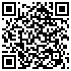 横店影视城贵宾楼大酒店