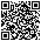 横店影视城影星酒店