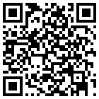 祁连德清家庭宾馆