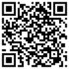 横店影视城影星酒店万盛楼