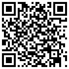 祁连舒心家园住宿