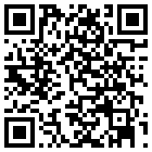 祁连海悦避暑山庄