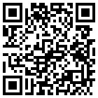 祁连旅客之家民宿