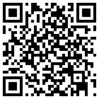 祁连丹霞郦苑农家宾馆