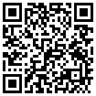 祁连黑河源商务宾馆