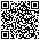 铭都商旅酒店(横店梦幻谷店)