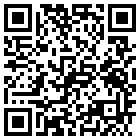 祁连阳纳青年旅社