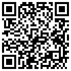 祁连欧莱亚宾馆