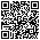 罗平云霞福居酒店