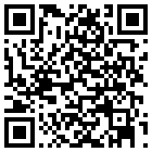 罗平金峰农家民宿