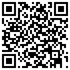 罗平大自然农家