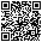 罗平依泉园酒店