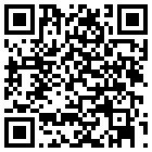 罗平白果树酒店