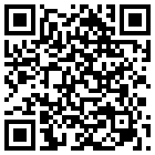 横店影视城横漂大酒店