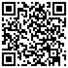 罗平德福摄影主题酒店