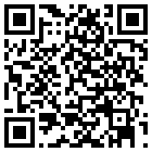 宣威凯程大酒店