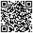 科逸连锁酒店(东阳和谐店)