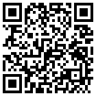 宣威米高精品酒店