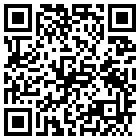 宣威德润大酒店