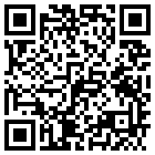 宣威蓝天阳光概念酒店